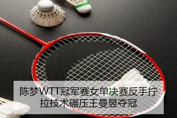 chen-meng-guan-jun-sai-nv-dan-jue-sai-fan-shou-ning-la-ji-shu-nian-ya-wang-man-yu-duo-guan-2-614.jpg