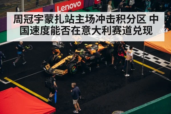 F1 pit stop strategy